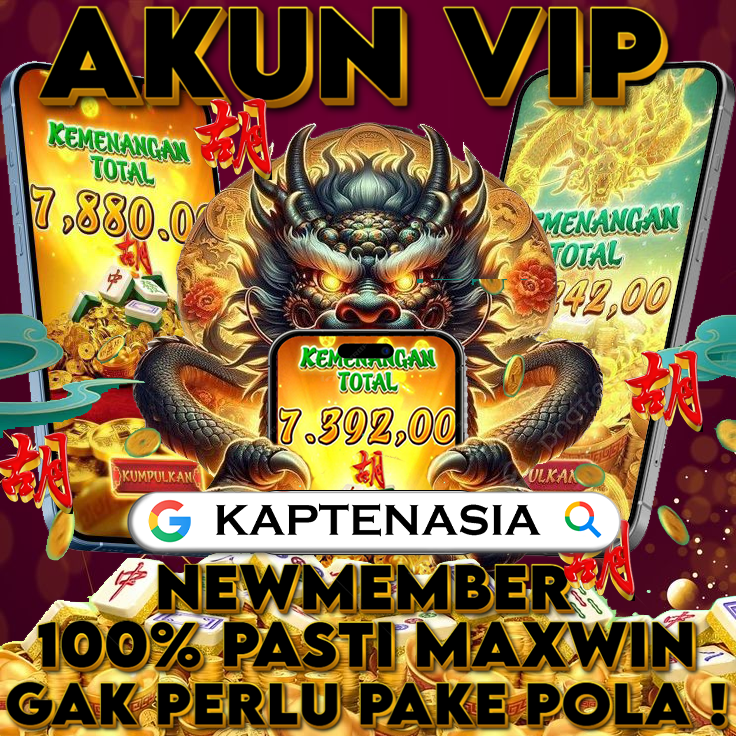 Almus 55'' Sideboard with 4 Glass Doors, 2 Large Drawers and Adjustable Shelves, White/Brown