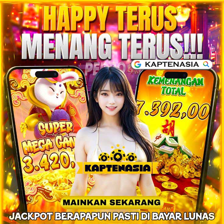 KAPTENASIA