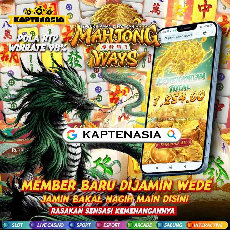 Galaxy A07 Front Black 