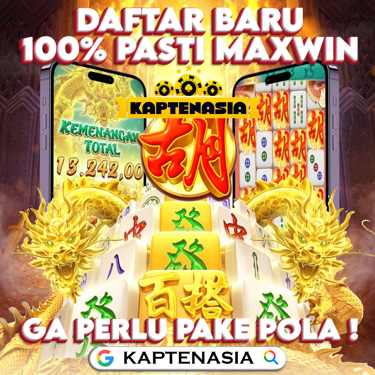 KAPTENASIA ✈️ Panutan Link Toto Macau & Prediksi Macau Ter-Akurat Data Macau Terlengkap