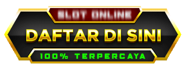Kaptenasia Daftar