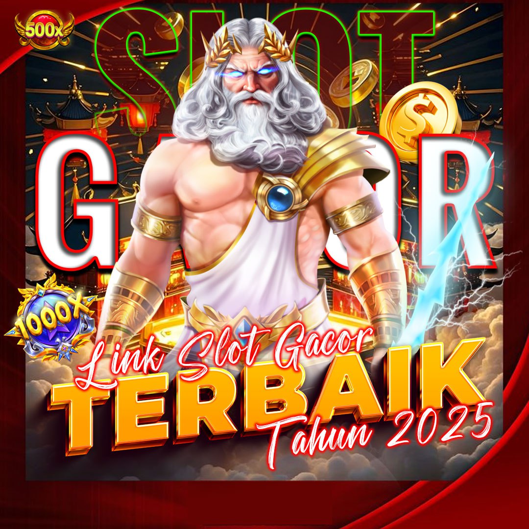 TEMPOSLOT ♛ Link Resmi Daftar Penyedia Layanan Lucky Spin Indonesia