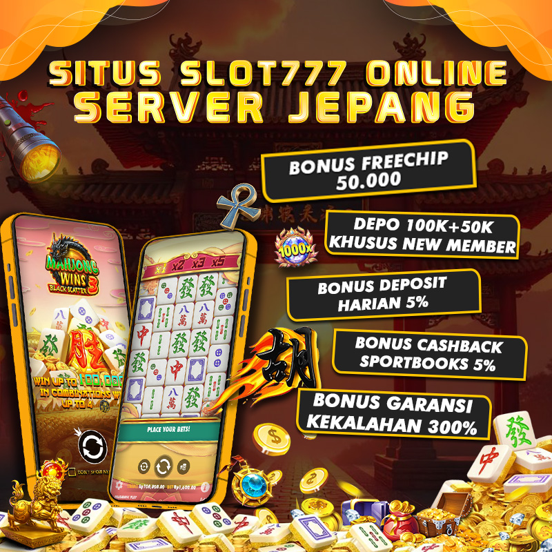 TOKESLOT: Pelatihan di Akademi Strategi & Edukasi Game Digital