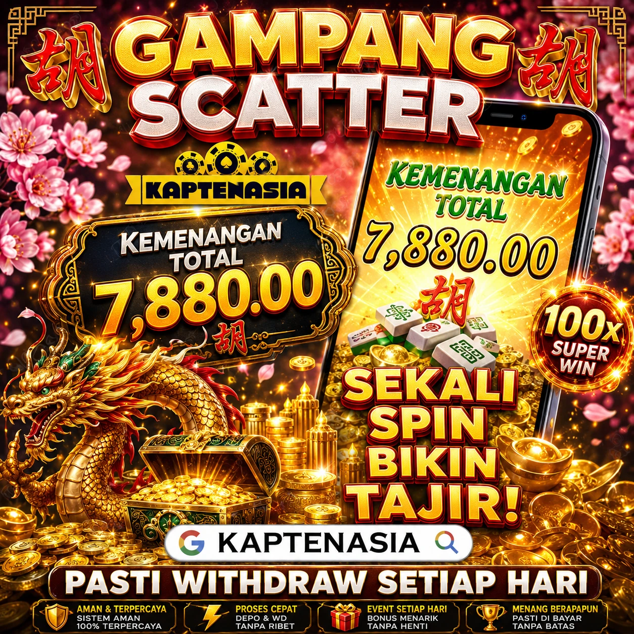 KAPTENASIA